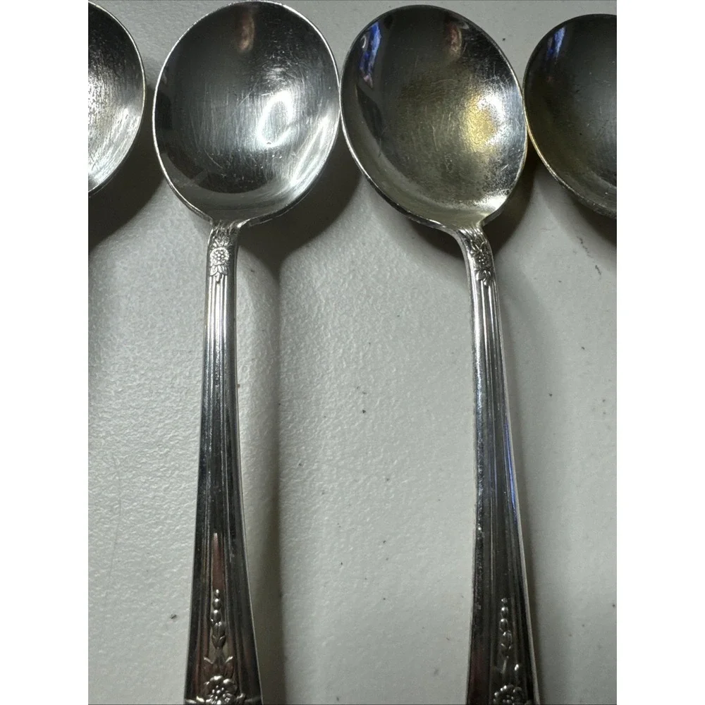 International Silver international silver